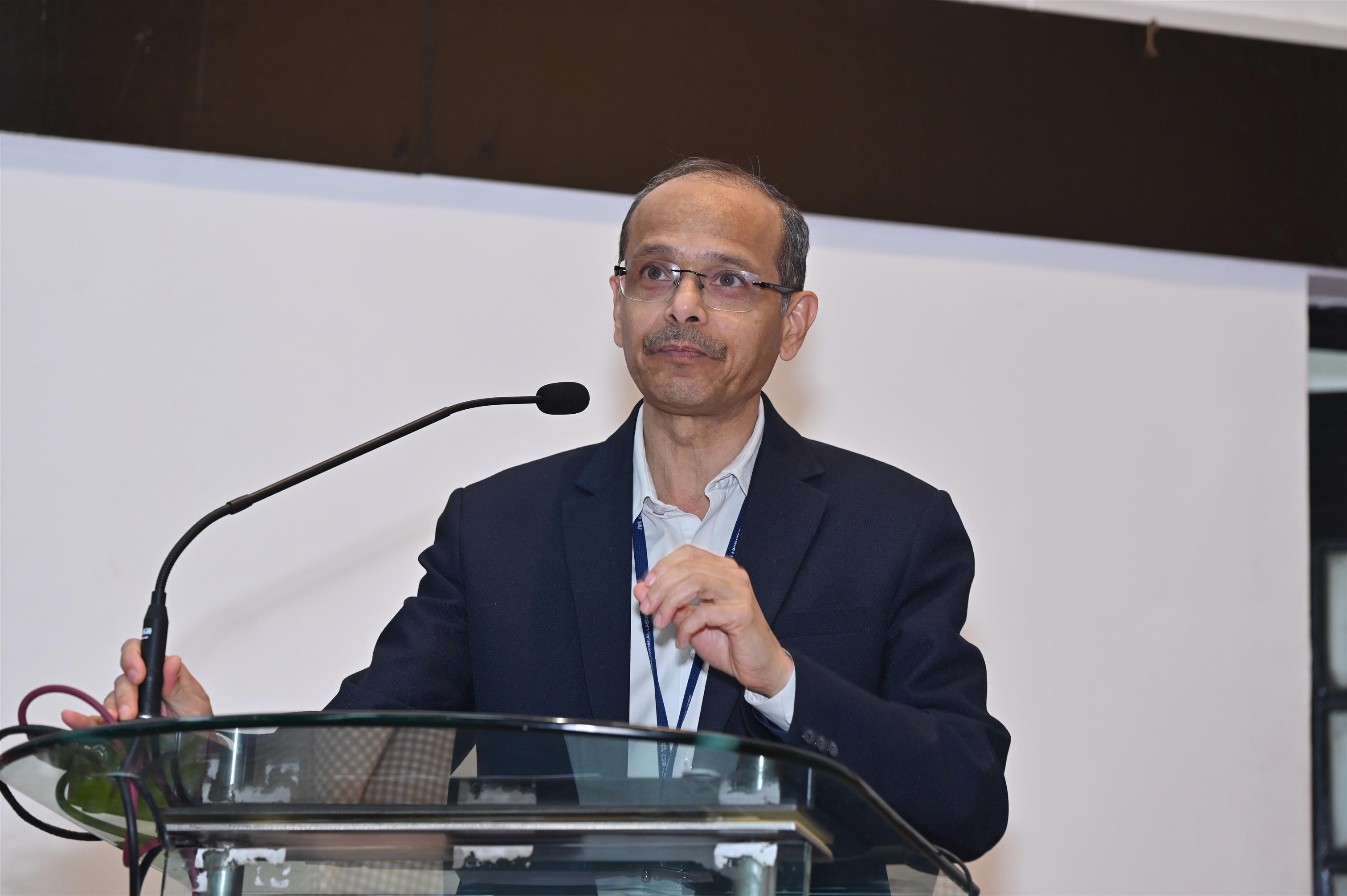 C3603697-FC1E-46F0-AB41-1C52D2BA40E1_DSC_3766